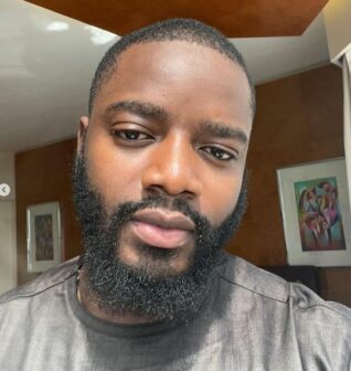 Leo DaSilva opens up on near death experience