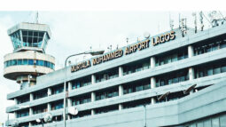 Murtala-Muhammed-International-Airport-Lagos