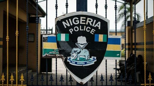IGP replaces Kano Police Commissioner