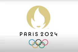 Paris-Olympics-2024-Logo
