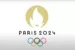 Paris 2024 Olympics