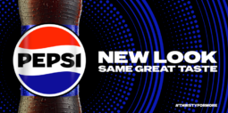 Pepsi 1