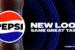 Pepsi unveils new visual identity with takeovers of iconic landmarks in Lagos, Abuja