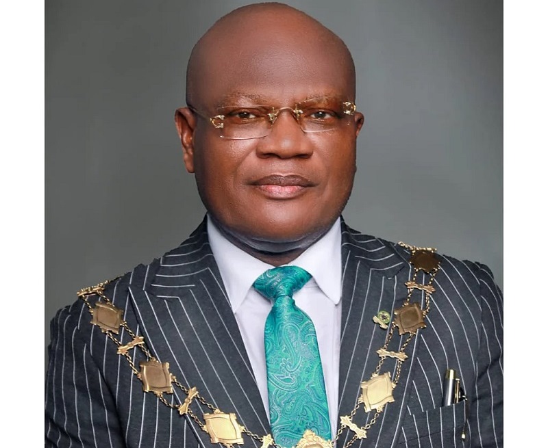 CIBN to Nigerians: Nigerian banking system is stable