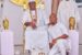 Prince Omoha visits Ooni of Ife, strengthens ties for youth development and communal growth