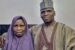 Police confirm kidnapping of 75-year-old, Hauwa’u Adamu, mother of pro- APC, renowned Hausa singer, “Dauda Kahutu Rarara” in Katsina