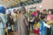 24 Nigerian victims of sexual exploitation in Senegal rescued