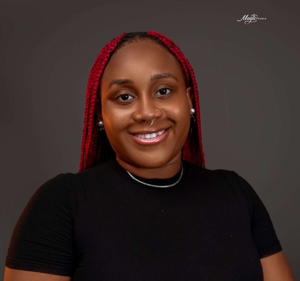 Nigerian filmmaker, Priye Diri has been selected as one of 20 participants for the esteemed 10th edition of Global Media Makers LA Residency.