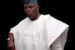 APC chieftain Abiodun Salami