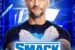 Four things to expect on WWE Smackdown this tonight
