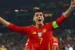 Spain edge Italy in Euro classic to reach round 16