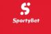 SportyBet increases max payout to N100m, highest in Nigeria for both real sports and casino