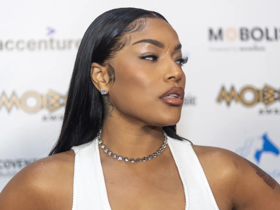 Why I love Nigerian culture – SteffLondon