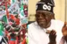 Tinubu agrees to over N60,000 as minimum wage