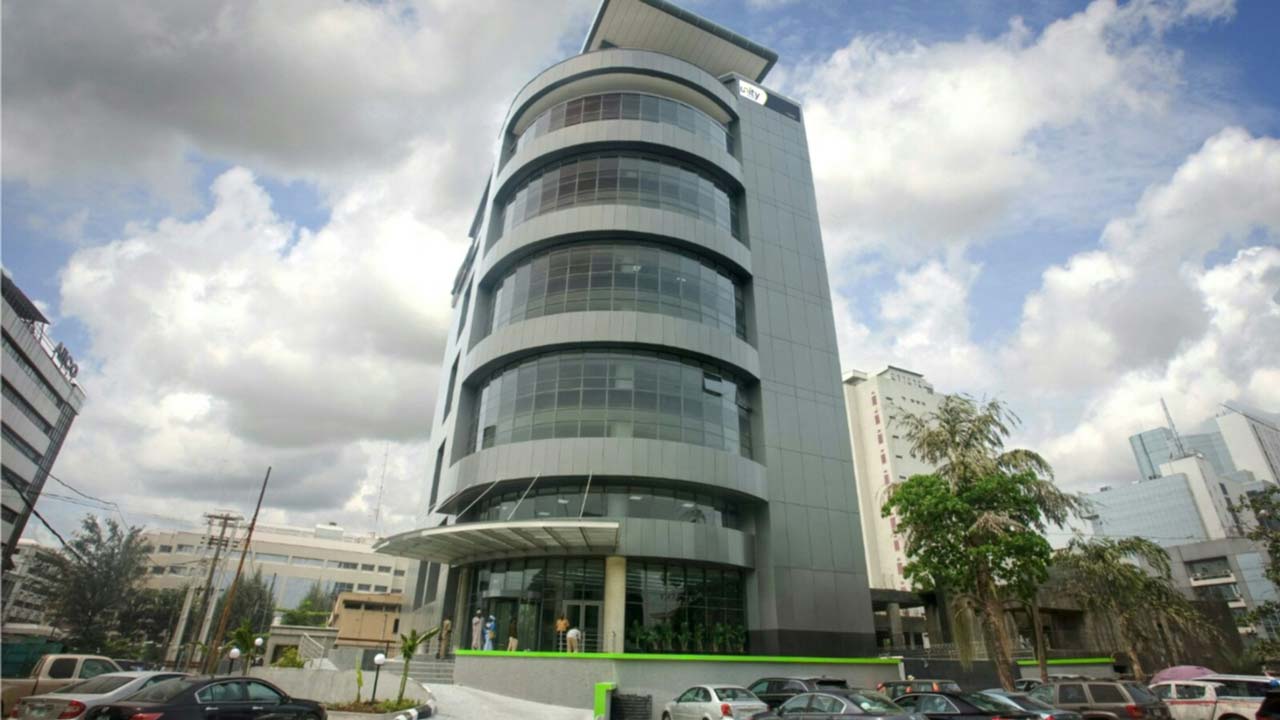 Unity Bank projects N5.2bn profit in third quarter