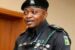 Yinka Egbeyemi removed as RRS Commander, banished to Police Command