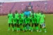 Flamingos demolish Liberian U-17 women's team