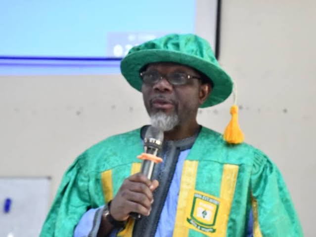 KWASU sanctions student over indecent skit