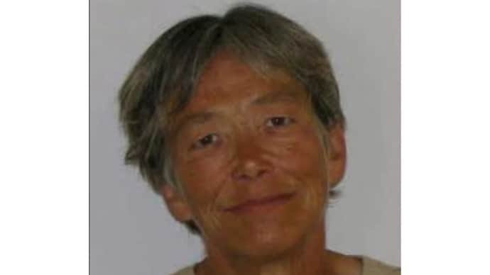 Court declares woman innocent of murder after spending 43 years behind the bars