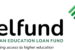 NELFUND announces new conditions for student loans