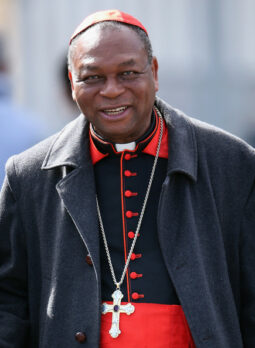nigeria-john-onaiyekan-cardinal