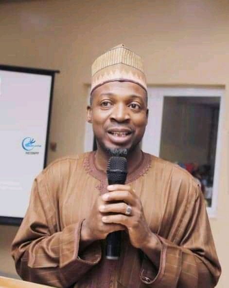 Prof. Yusuf Sa’idu, the Usmanu Danfodio University’s (UDUS) Deputy Vice-Chancellor (DVC) who was shot dead by bandits has been laid to rest.