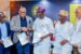 Lagos signs agreement to implement digital health technology