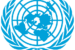 UN