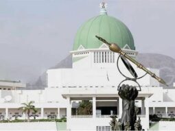 PLAC addresses importance of Gender equity in democracy