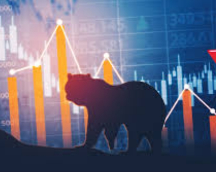 Margin trading allows you to borrow funds to trade larger positions, amplifying your potential gains (and risks)