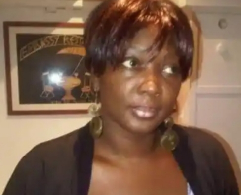 Councillors impeach chairman of Egor LG Edo State, Eghe Ogbemudia over alleged padding of Council's supplementary budget, other allegations