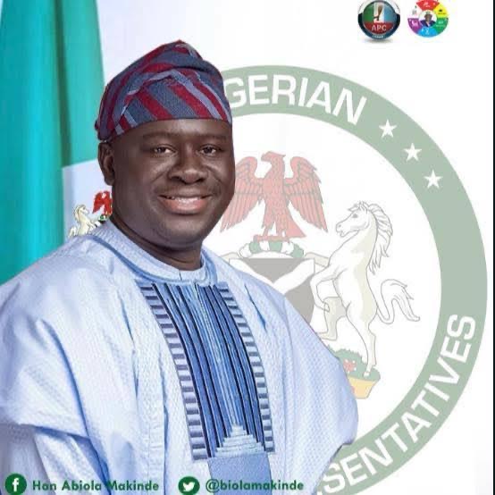 Ekimogun roundtable writes National Assembly, seeks plenary attendance record Biola Makinde