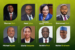 9mobile reconstitutes Board, names Etuh as Chairman, appoints Banigbe as MD/CEO