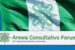 ACF rejects planned nationwide protests