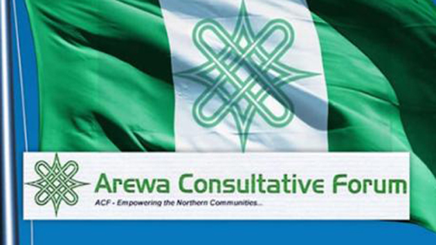 ACF rejects planned nationwide protests