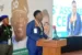 SSAP Community Engagement Abiodun Esseit launches Citizens' Assembly for the Abuja area to bridge the gap between FG and the people