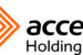 SEC approves commencement of Access Holdings N351bn rights issue