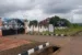 Anambra judiciary workers begin indefinite strike