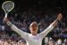 Krejcikova says Winning Wimbledon women's singles title is best day of her life