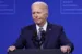 U.S. President Joe Biden has pledges 500 million dollars, one million vaccine to African countries to help prevent and respond to mpox,