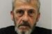 60-year-old prolific London burglar Mockble jailed