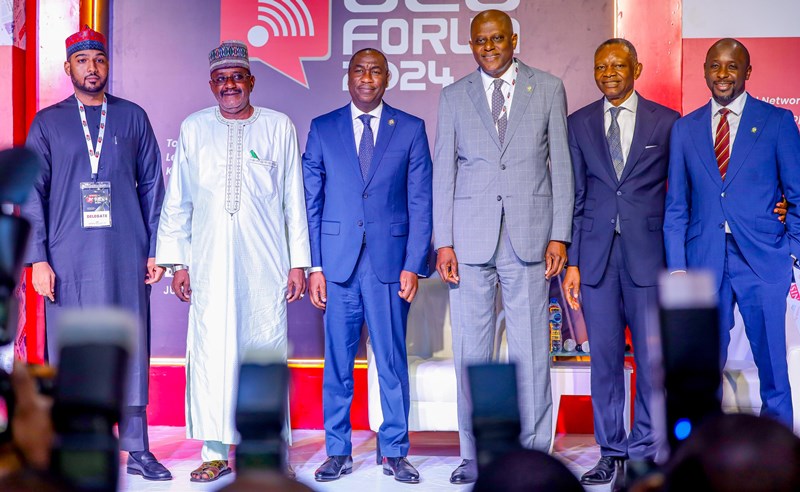 Lagos disburses N25bn as grants, loans to SMEs