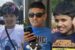 Police releases names of three children who died East Ham fire