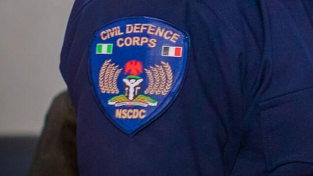 Civil-Defence-Corps-696×392