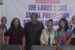 Lagos inaugurates 26-member Social Protection Steering Committee