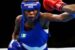 Nigerian boxer Ogunsemilore provisionally suspended