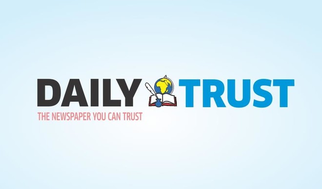 Samoa agreement: FG drags Daily Trust to Nigerian Press Council