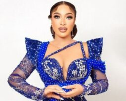 Dikeh 3