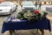 Police nab two dismissed soldiers and four others alleged to be members of notorious armed robbery and car theft gang in Lagos
