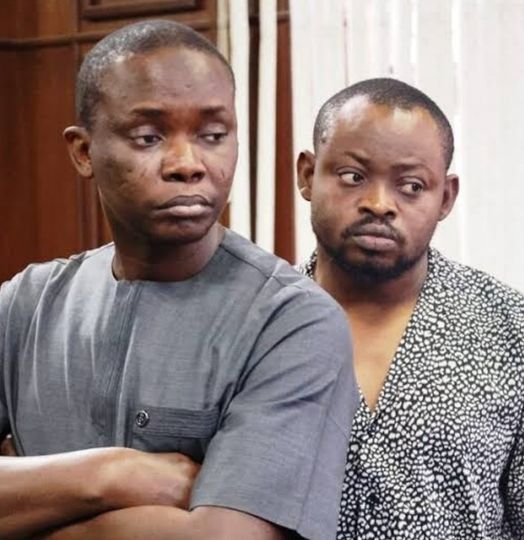 I received over N1bn from Ali Bello for renovation of his houses - Witness